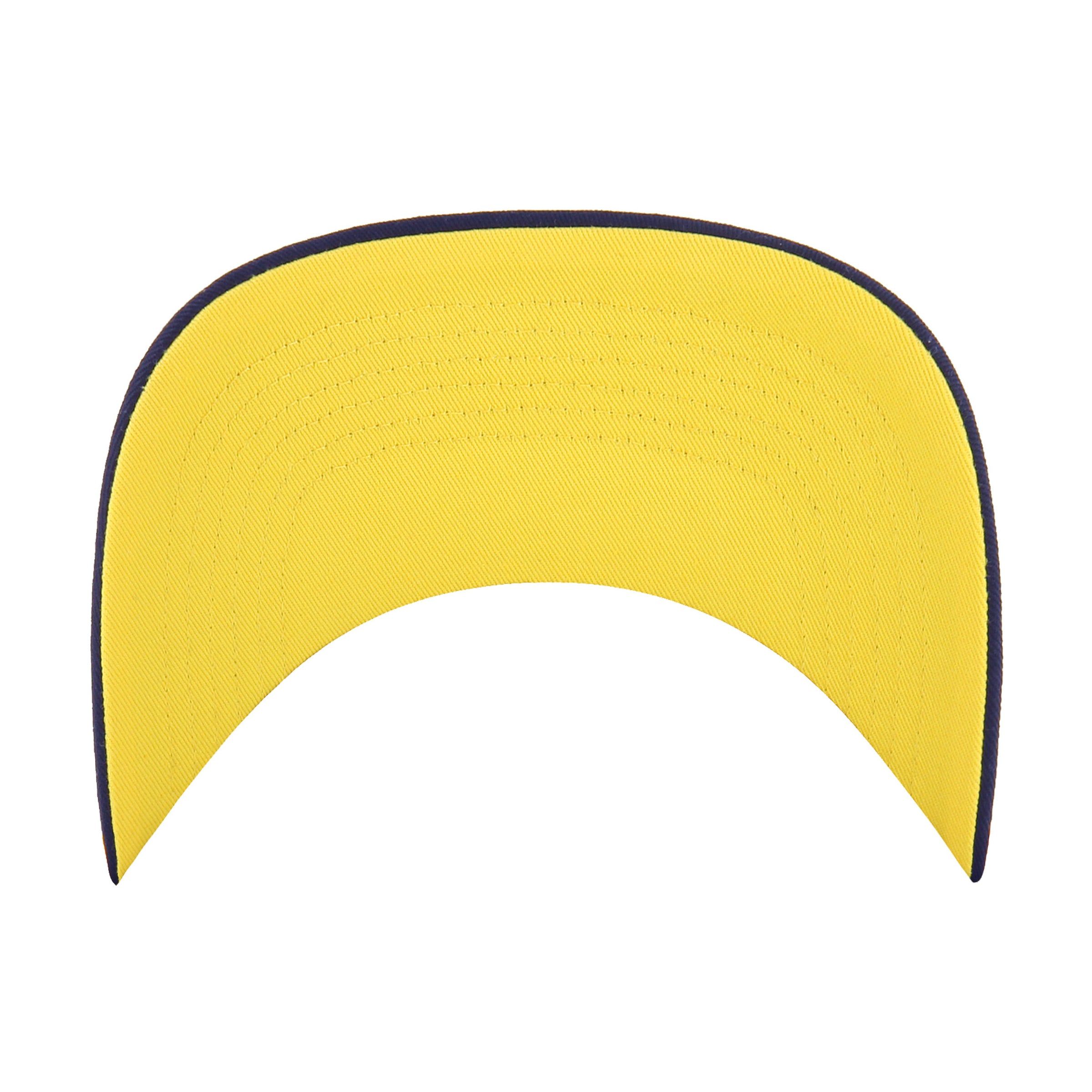 INDIANA PACERS RING TONE '47 HITCH sold by 47 product image thumbnail 3