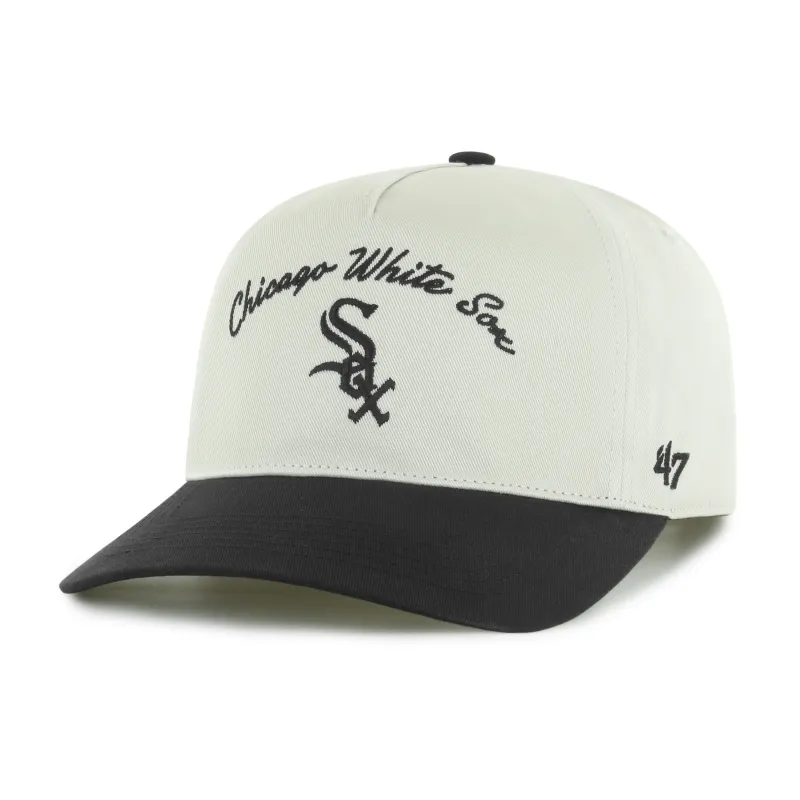 CHICAGO WHITE SOX SAFE BET '47 HITCH sold by 47