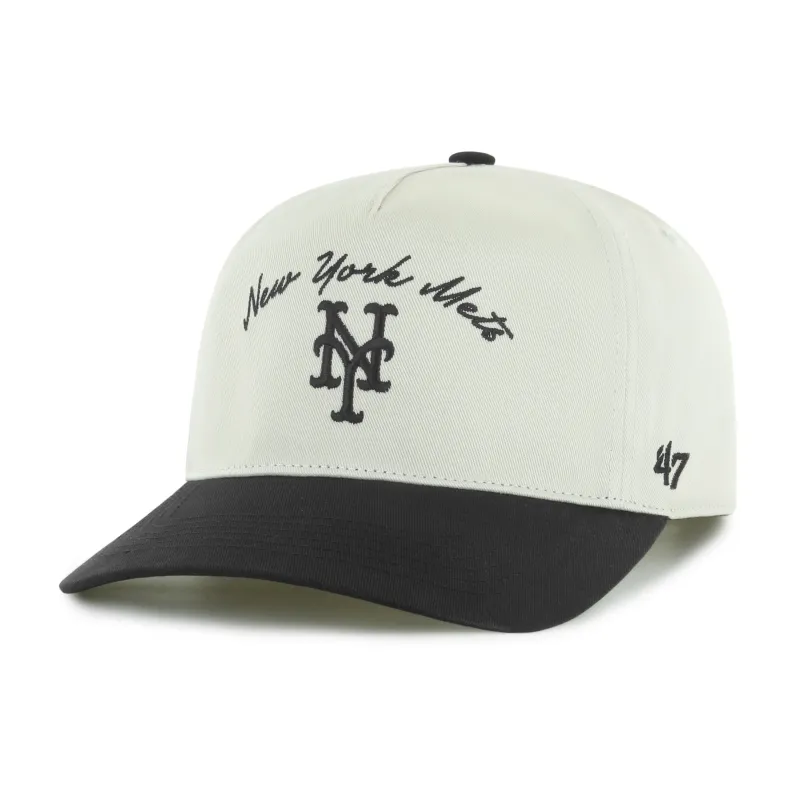 NEW YORK METS SAFE BET '47 HITCH sold by 47