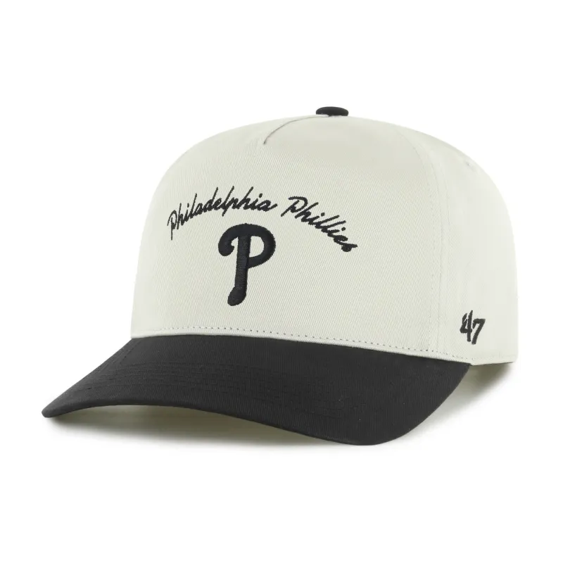 PHILADELPHIA PHILLIES SAFE BET '47 HITCH sold by 47