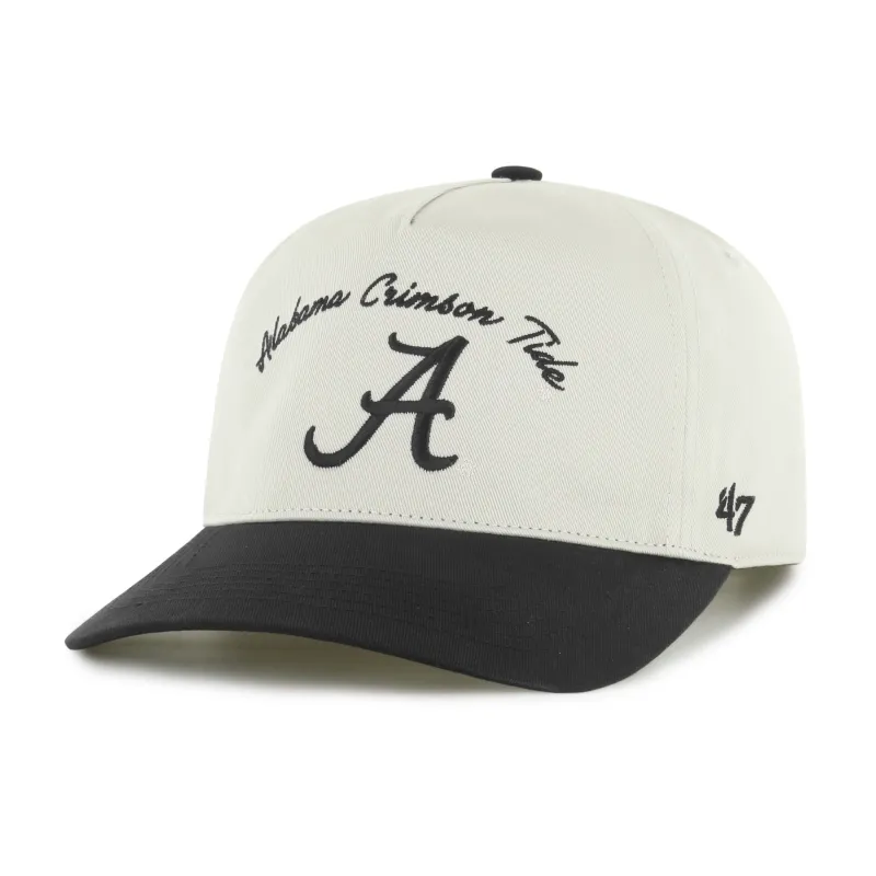 ALABAMA CRIMSON TIDE SAFE BET '47 HITCH sold by 47
