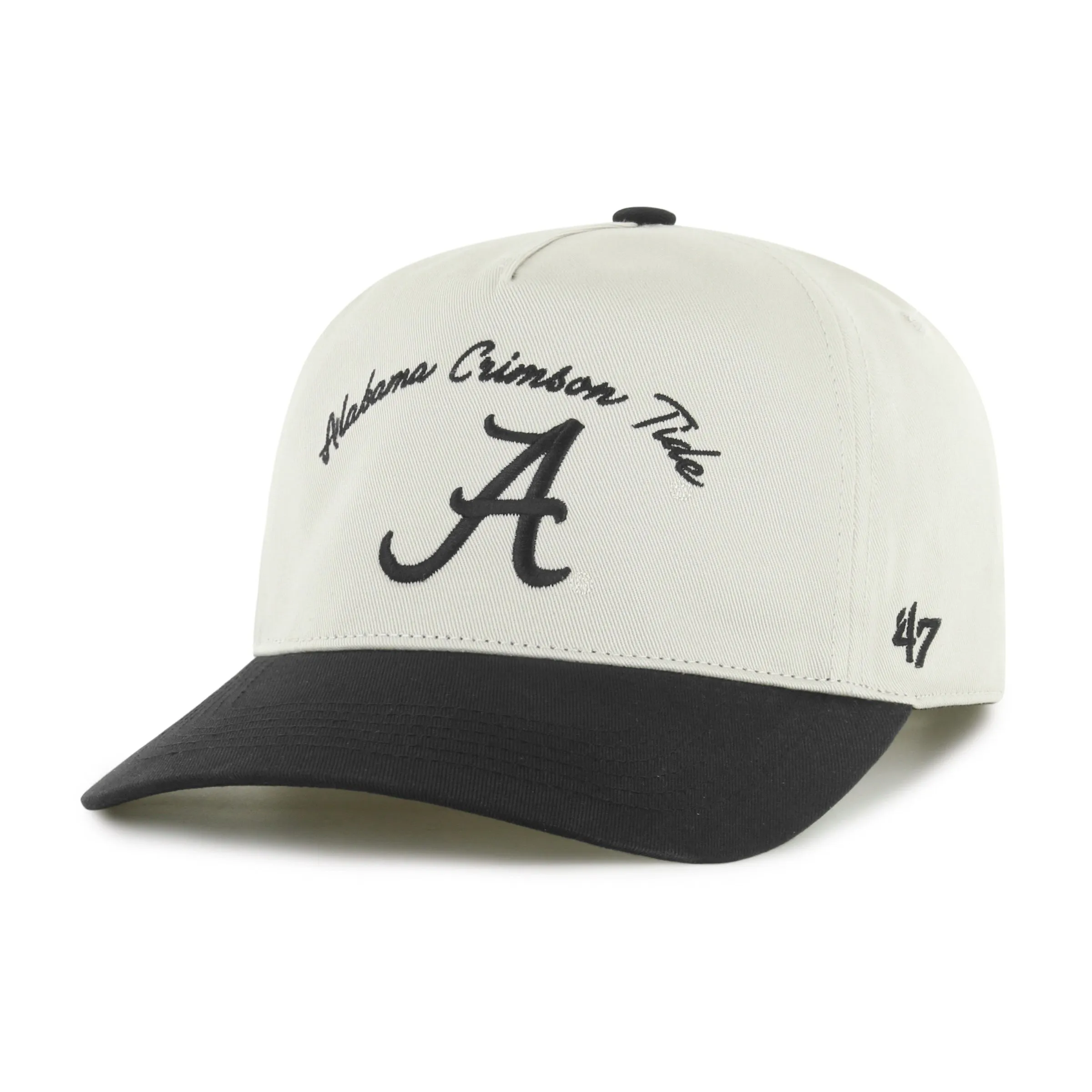 ALABAMA CRIMSON TIDE SAFE BET '47 HITCH sold by 47