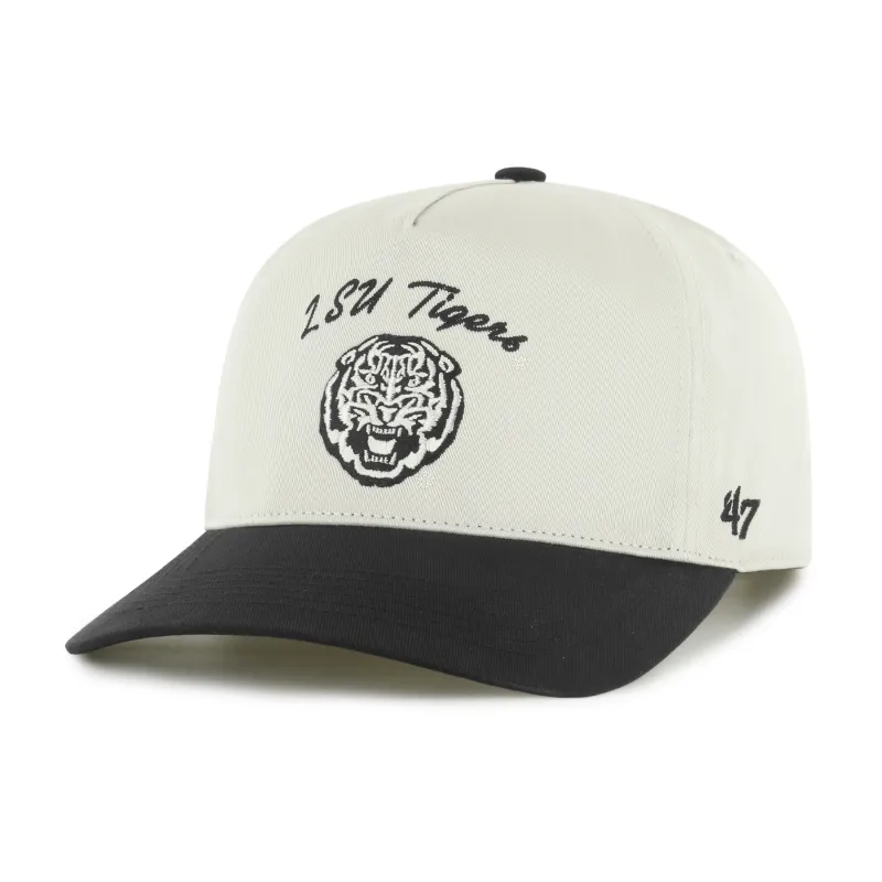 LOUISIANA STATE TIGERS LSU SAFE BET '47 HITCH sold by 47