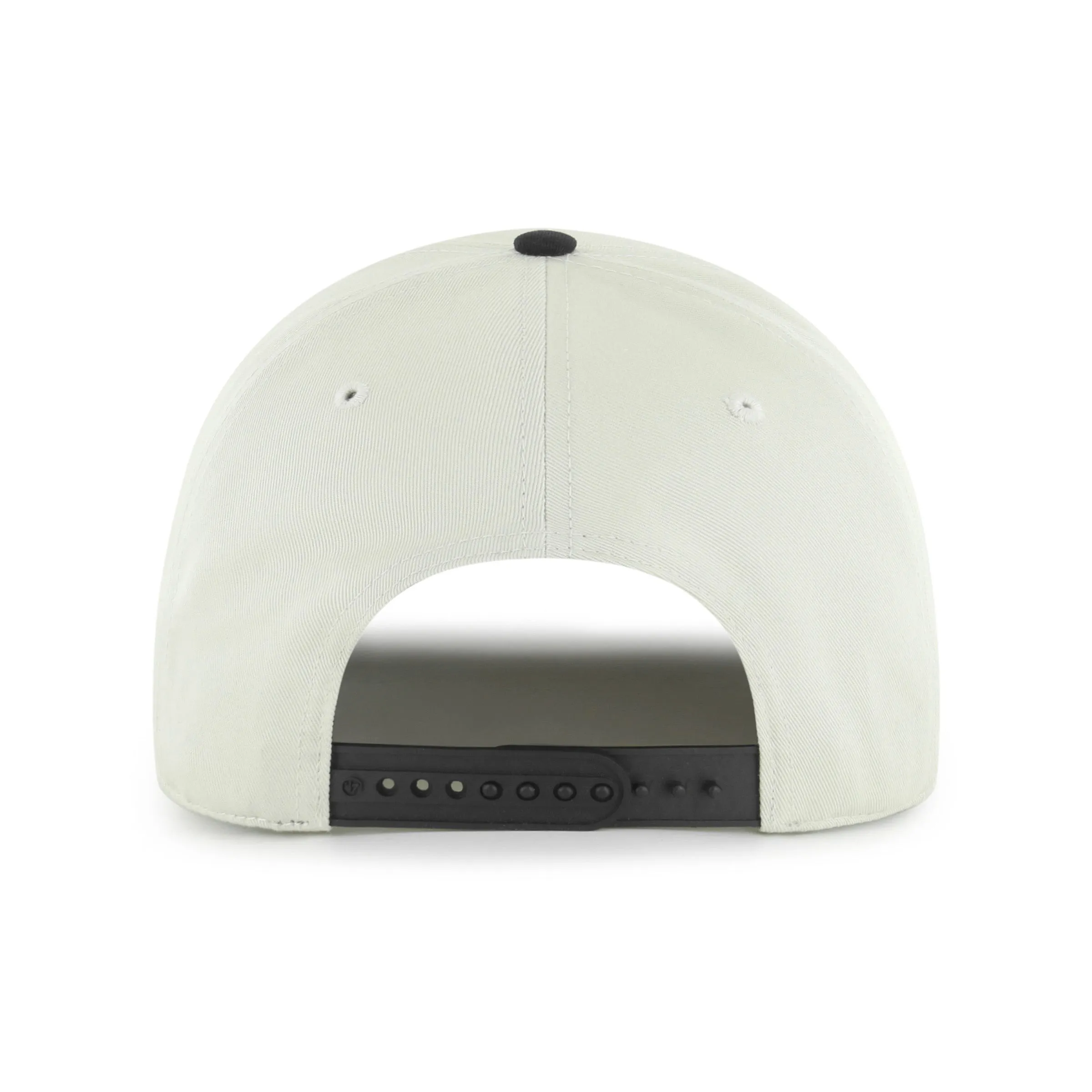 CHICAGO BLACKHAWKS SAFE BET '47 HITCH sold by 47 product image thumbnail 2