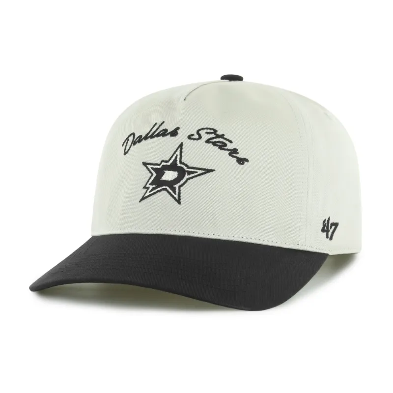 DALLAS STARS SAFE BET '47 HITCH sold by 47