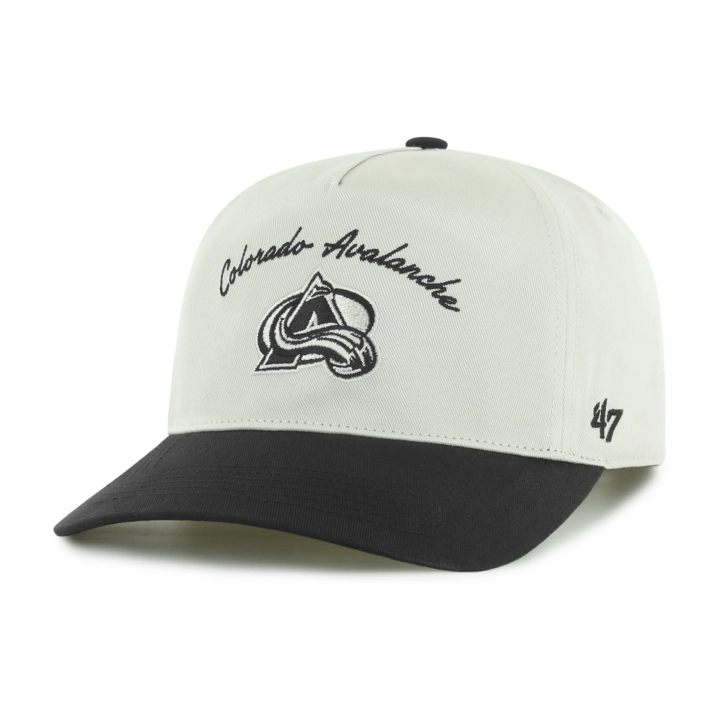 COLORADO AVALANCHE SAFE BET '47 HITCH sold by 47