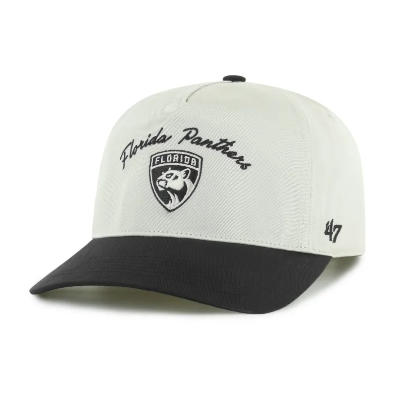 FLORIDA PANTHERS SAFE BET '47 HITCH sold by 47