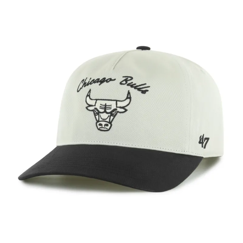 CHICAGO BULLS SAFE BET '47 HITCH sold by 47