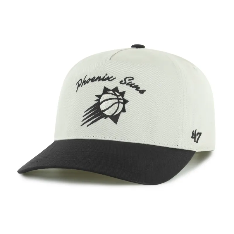 PHOENIX SUNS SAFE BET '47 HITCH sold by 47