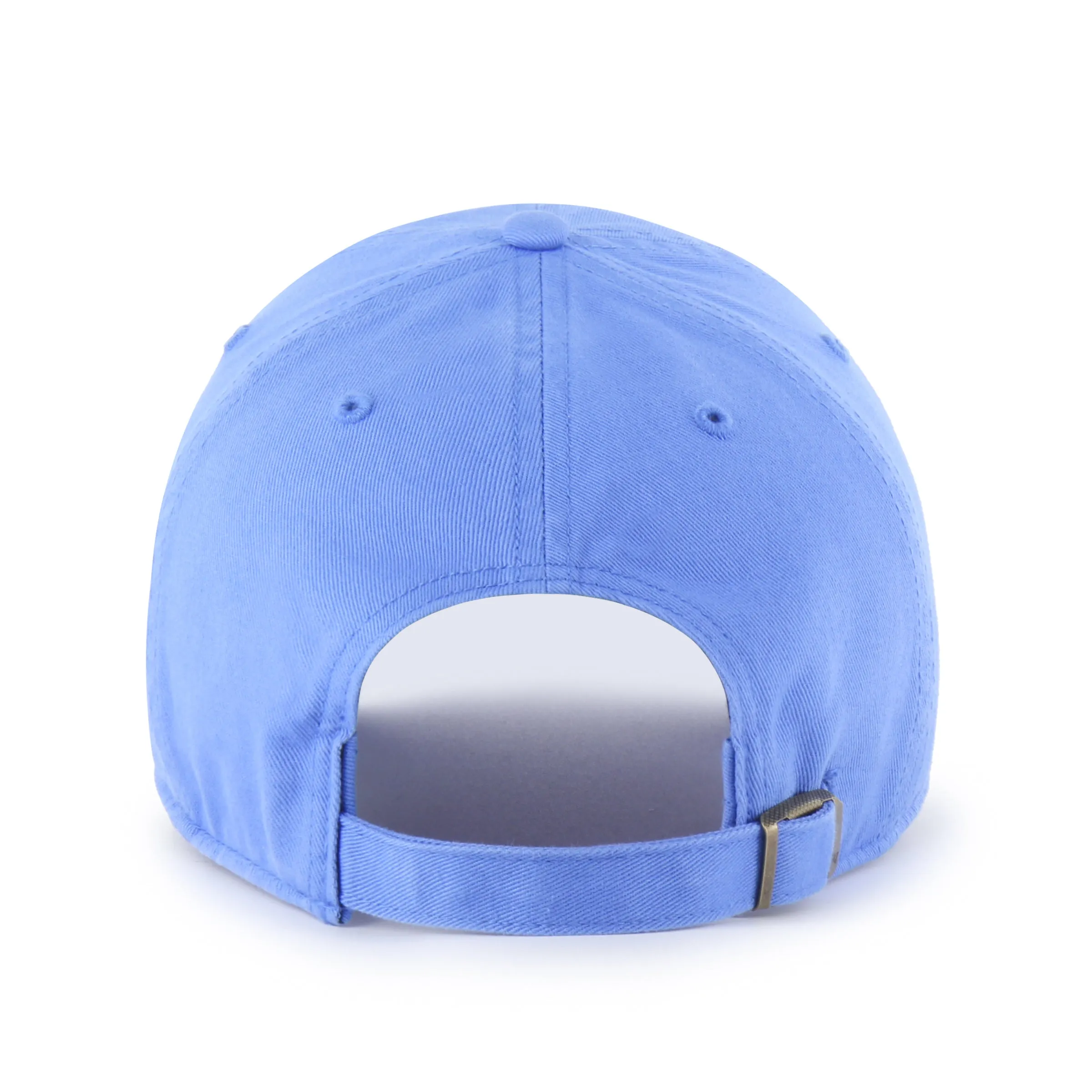 COLORADO ROCKIES CITY CONNECT MLB CITY PRIMARY '47 CLEAN UP sold by 47 product image thumbnail 2