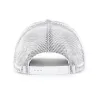 MILWAUKEE BUCKS HARRINGTON SCRIPT '47 TRUCKER sold by 47