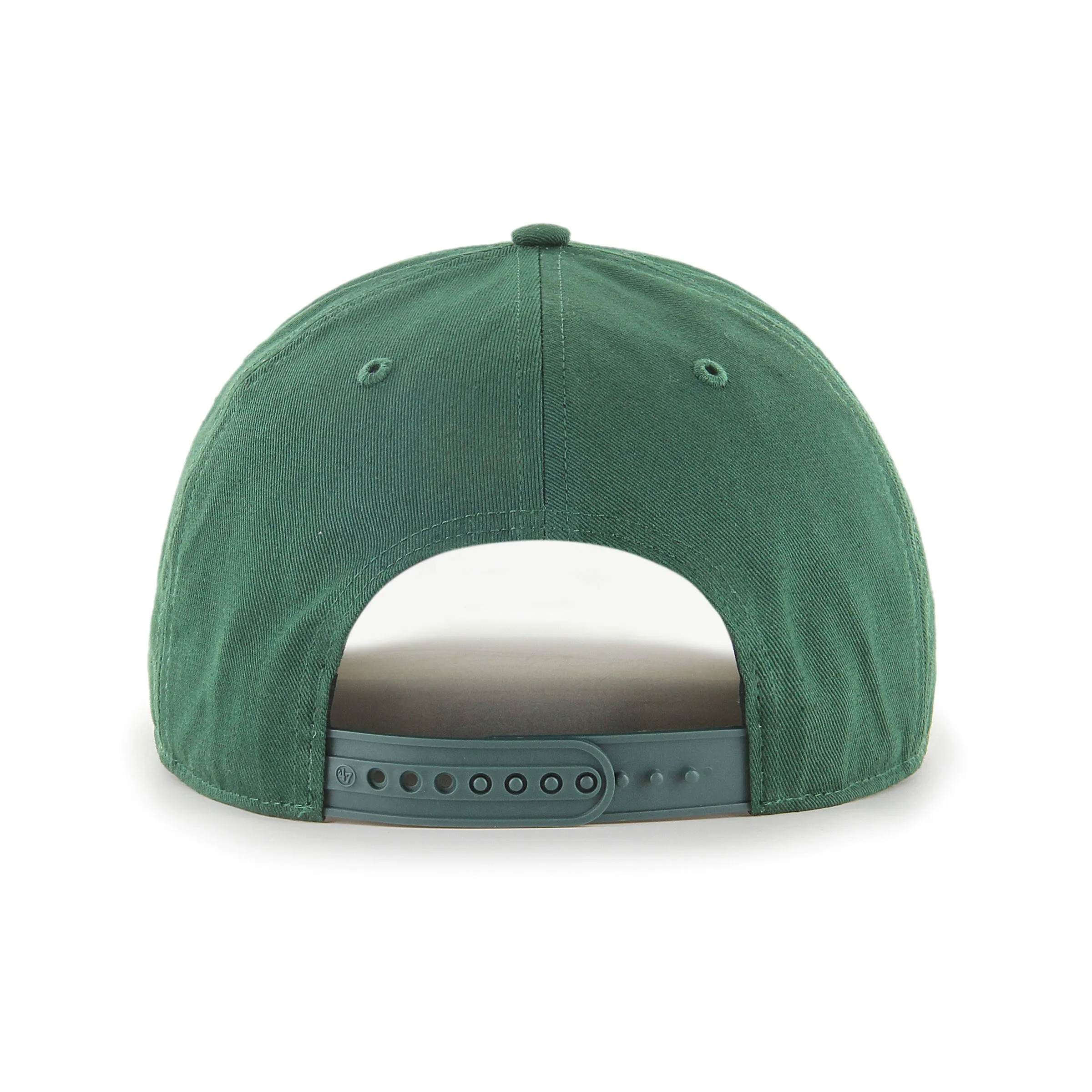 MINNESOTA WILD '47 HITCH sold by 47 product image thumbnail 2