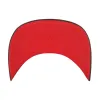 OTTAWA SENATORS '47 HITCH sold by 47