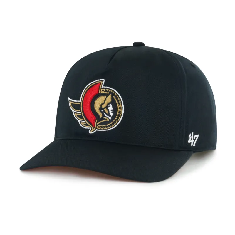 OTTAWA SENATORS '47 HITCH sold by 47