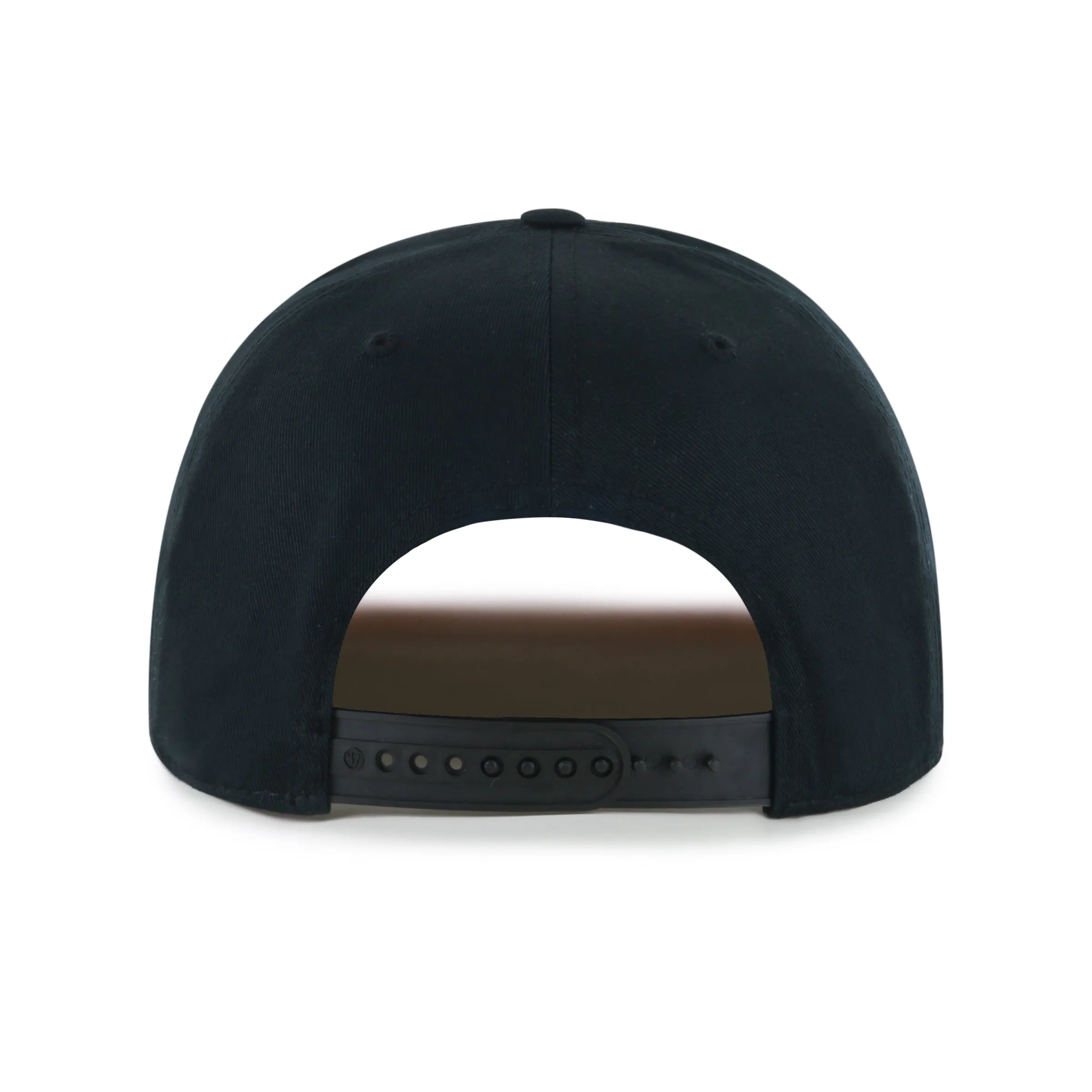 OTTAWA SENATORS '47 HITCH sold by 47 product image thumbnail 2