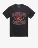 CLEVELAND CAVALIERS REGIONAL '47 FRANKLIN TEE sold by 47