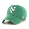 NEW YORK METS '47 CLEAN UP sold by 47