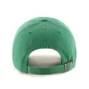 NEW YORK METS '47 CLEAN UP sold by 47