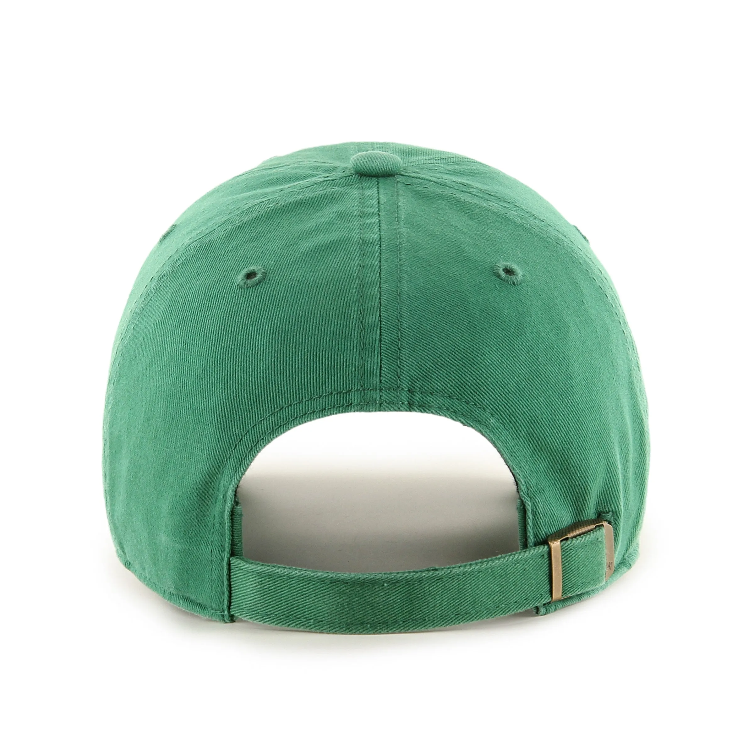 BALTIMORE ORIOLES '47 CLEAN UP sold by 47 product image thumbnail 2