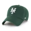 NEW YORK METS '47 CLEAN UP sold by 47