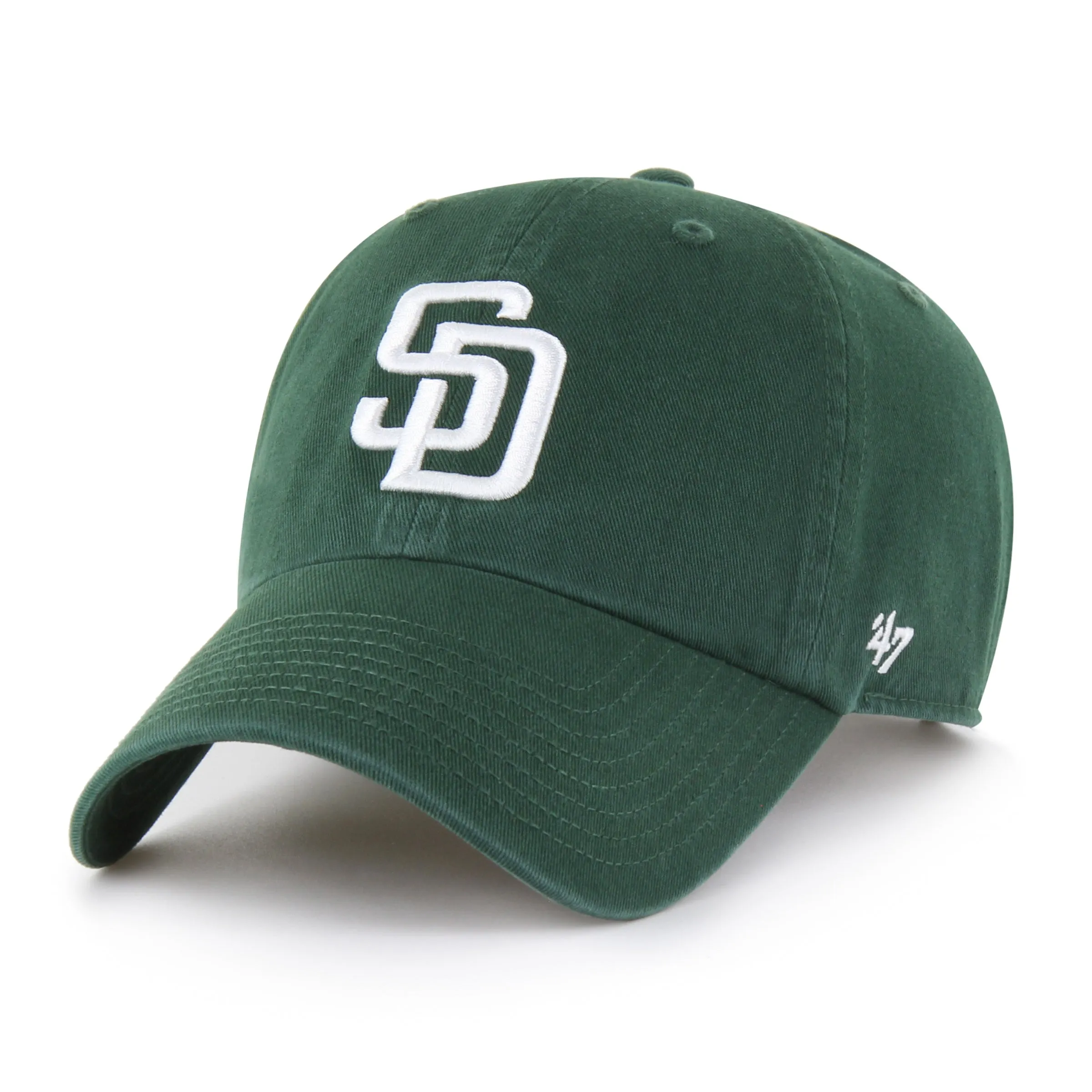 SAN DIEGO PADRES '47 CLEAN UP sold by 47