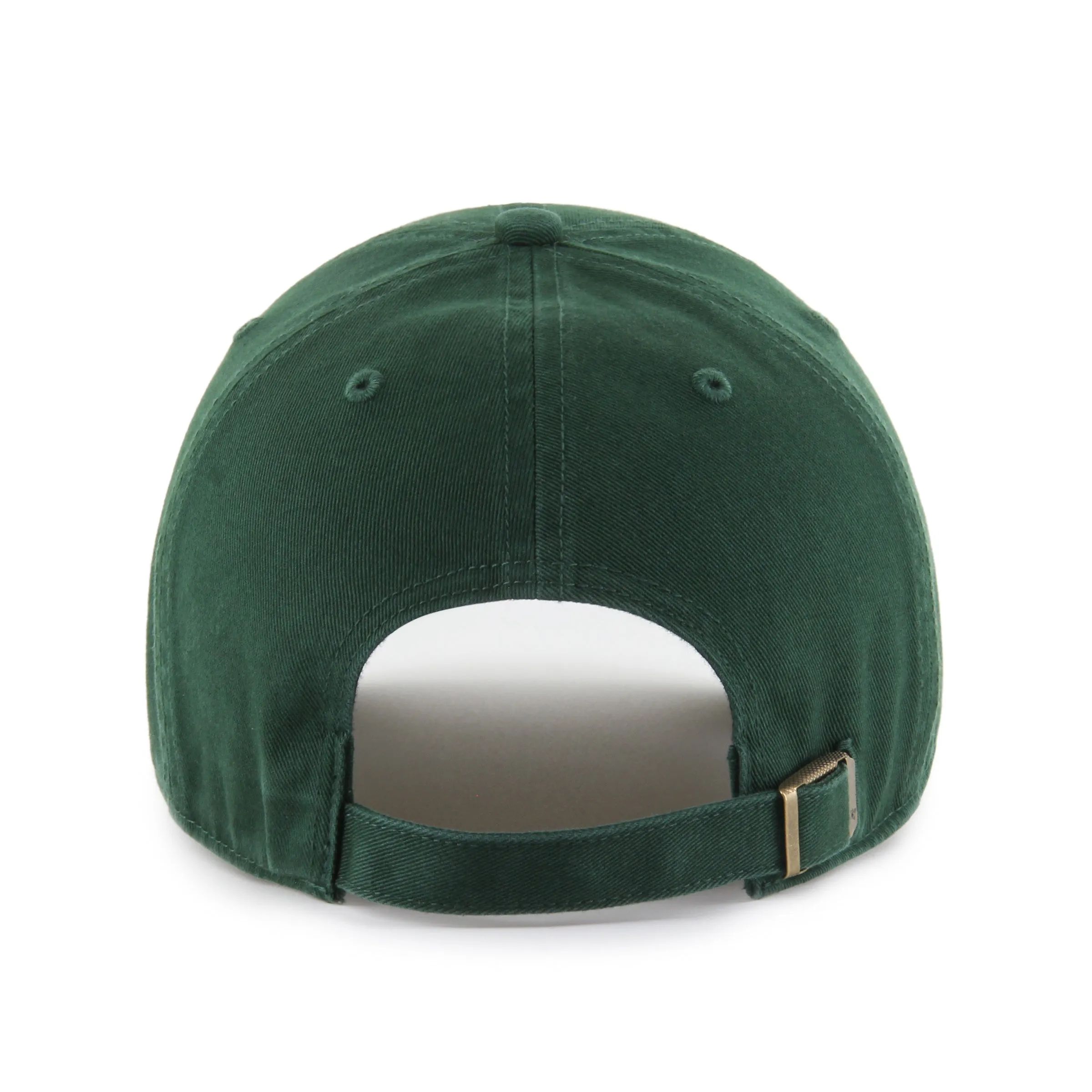 CHICAGO CUBS '47 CLEAN UP sold by 47 product image thumbnail 2