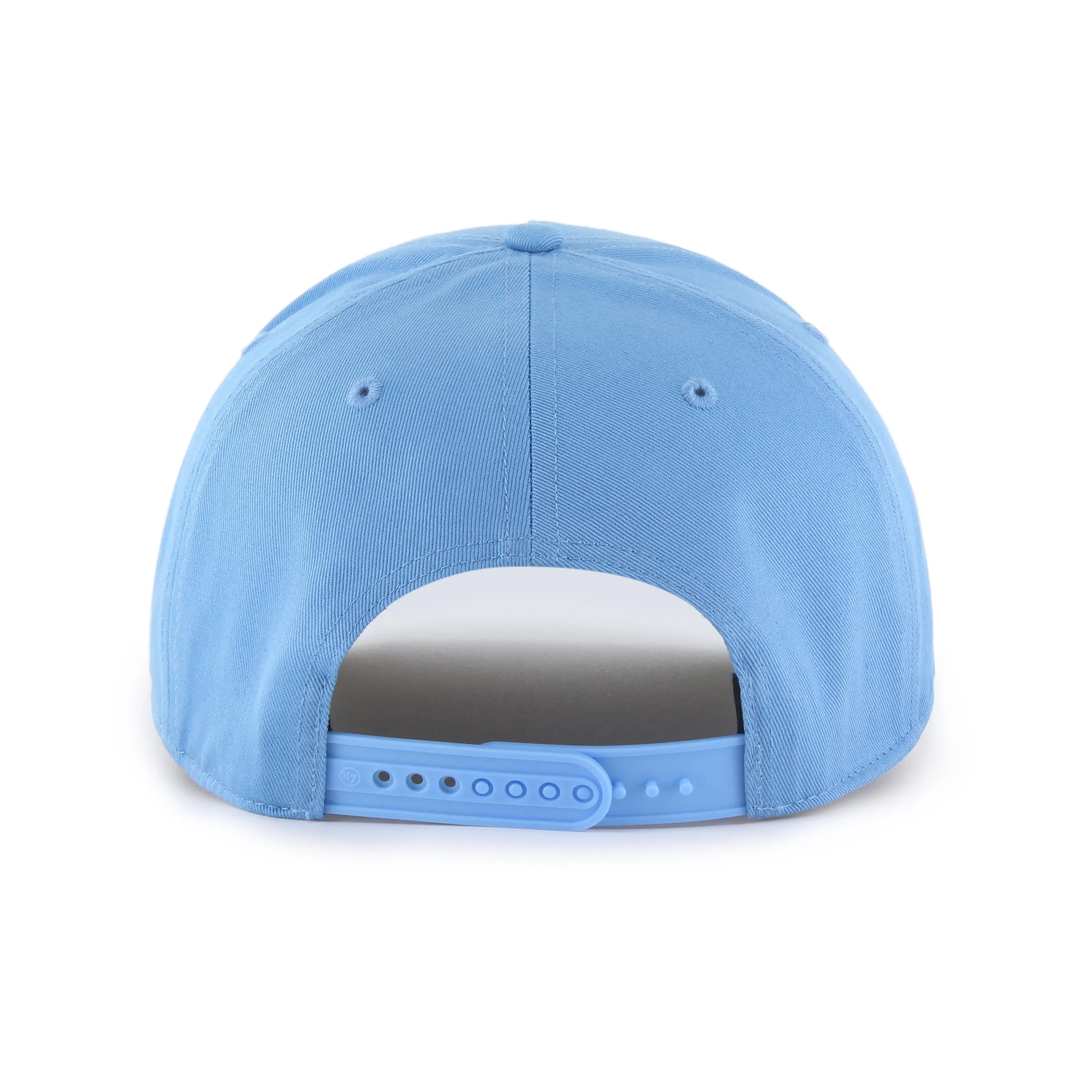 CHICAGO CUBS ROPE '47 HITCH sold by 47 product image thumbnail 2