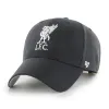 EPL LIVERPOOL FC '47 MVP sold by 47
