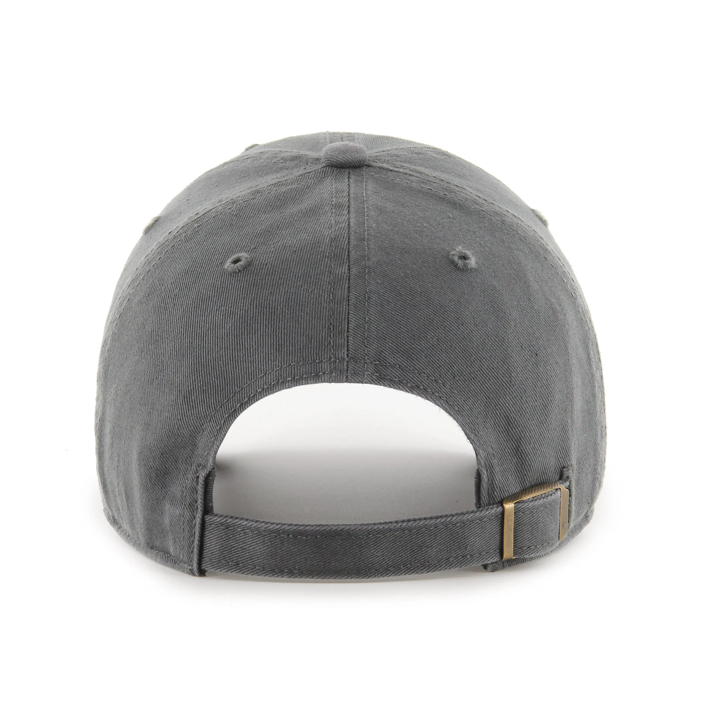 WHEATEN TERRIER BASE RUNNER '47 CLEAN UP sold by 47 product image thumbnail 2