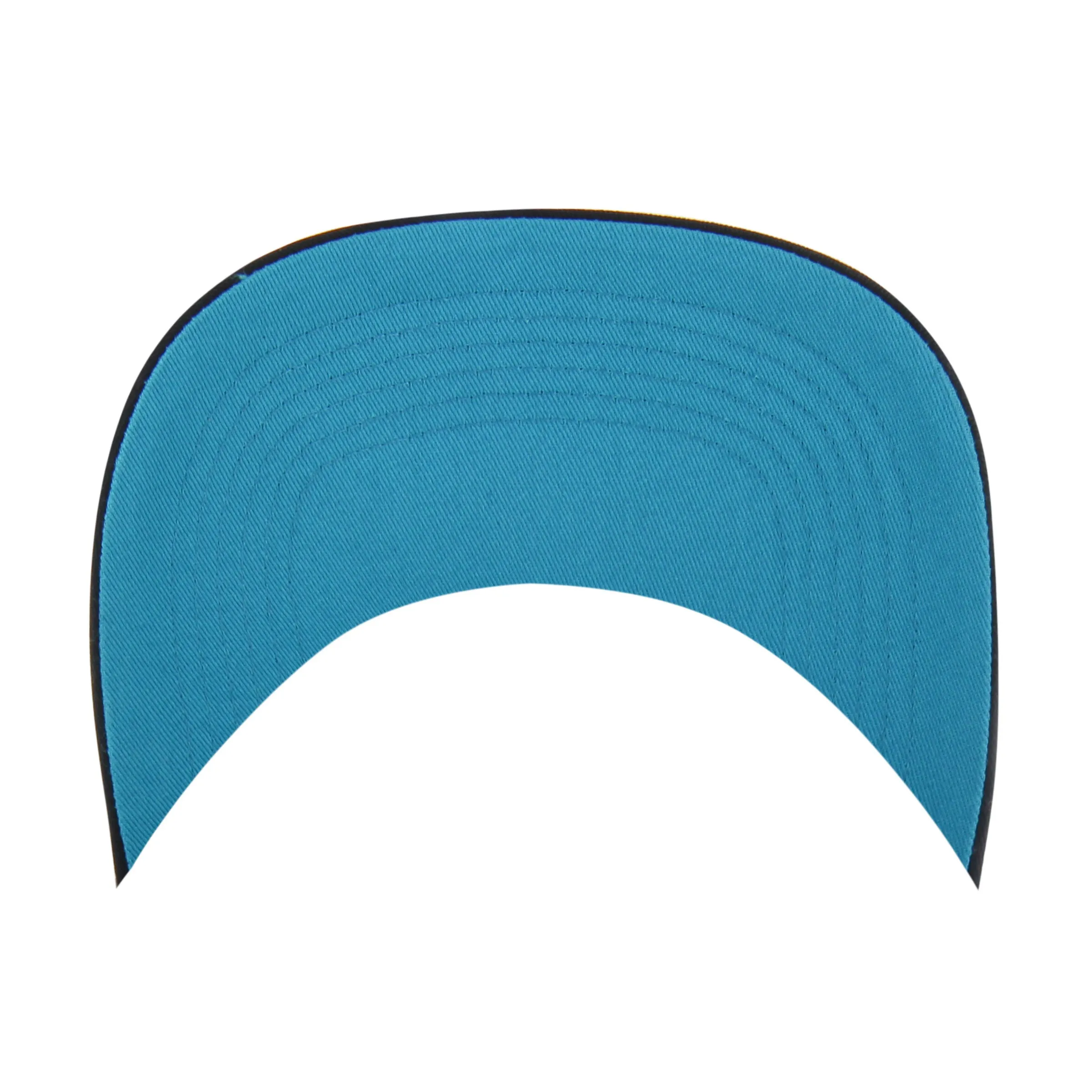 MIAMI MARLINS CITY CONNECT ROSCOE ROPE '47 HITCH sold by 47 product image thumbnail 2