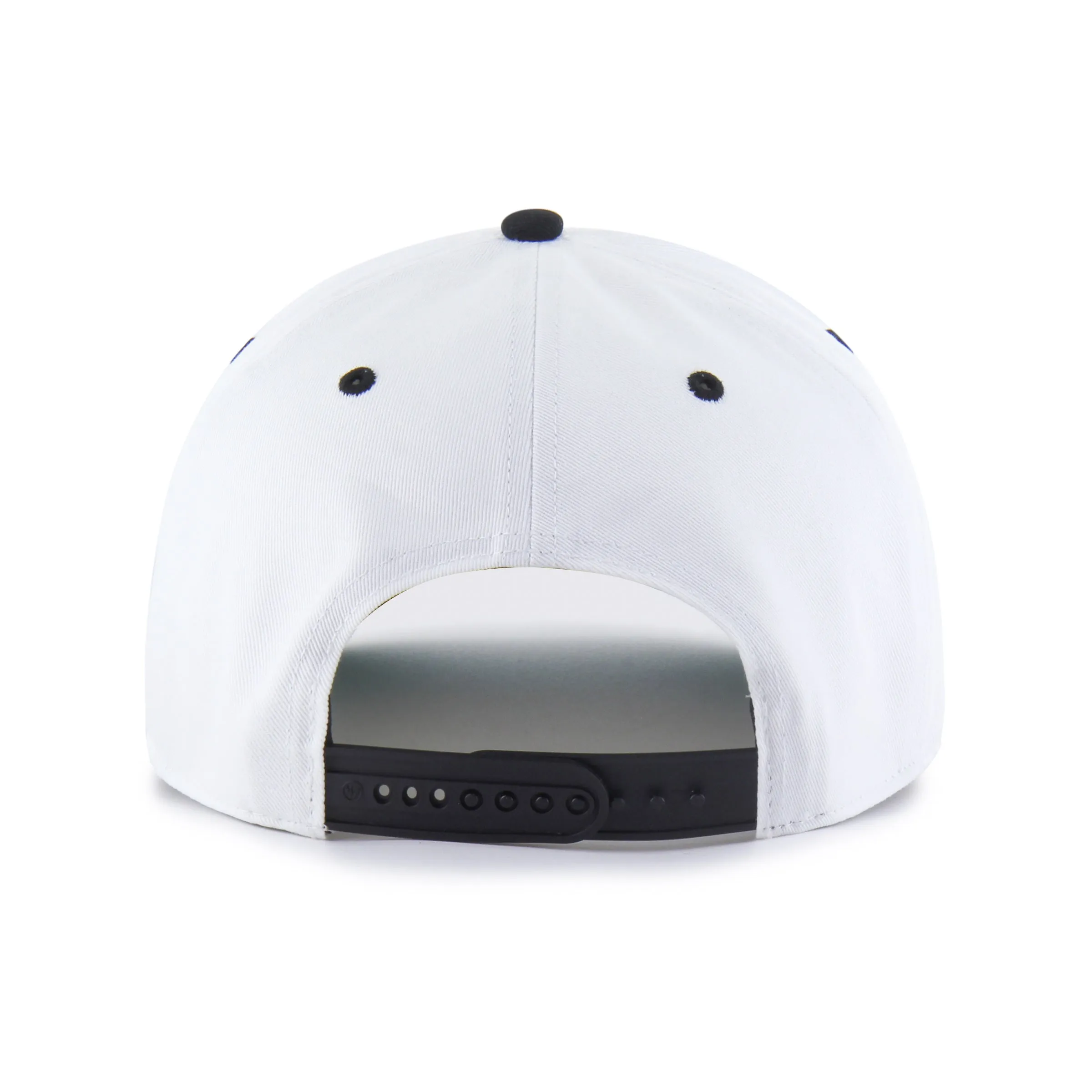 MIAMI MARLINS CITY CONNECT ROSCOE ROPE '47 HITCH sold by 47 product image thumbnail 3