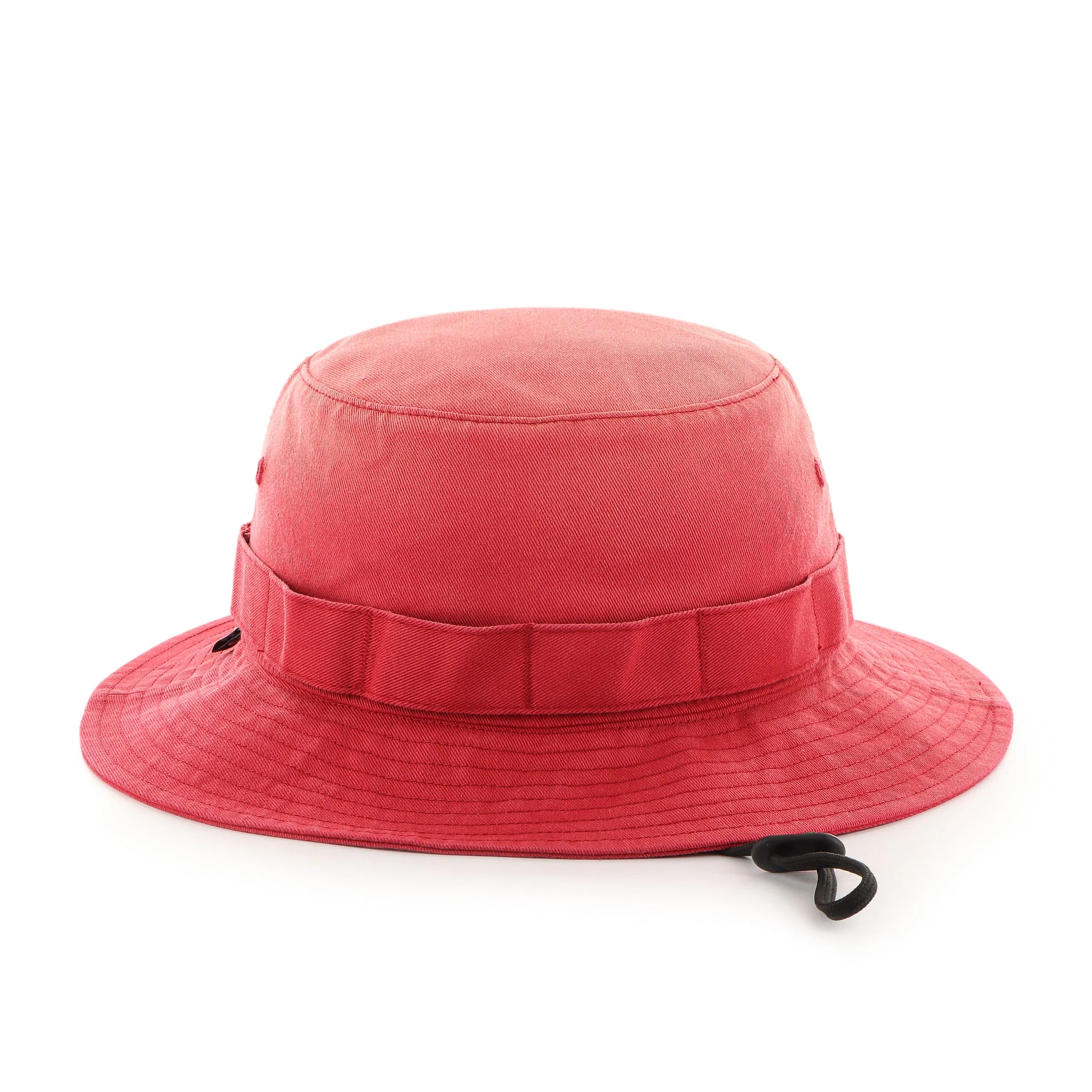 BOSTON RED SOX BUXTON '47 BUCKET sold by 47 product image thumbnail 2