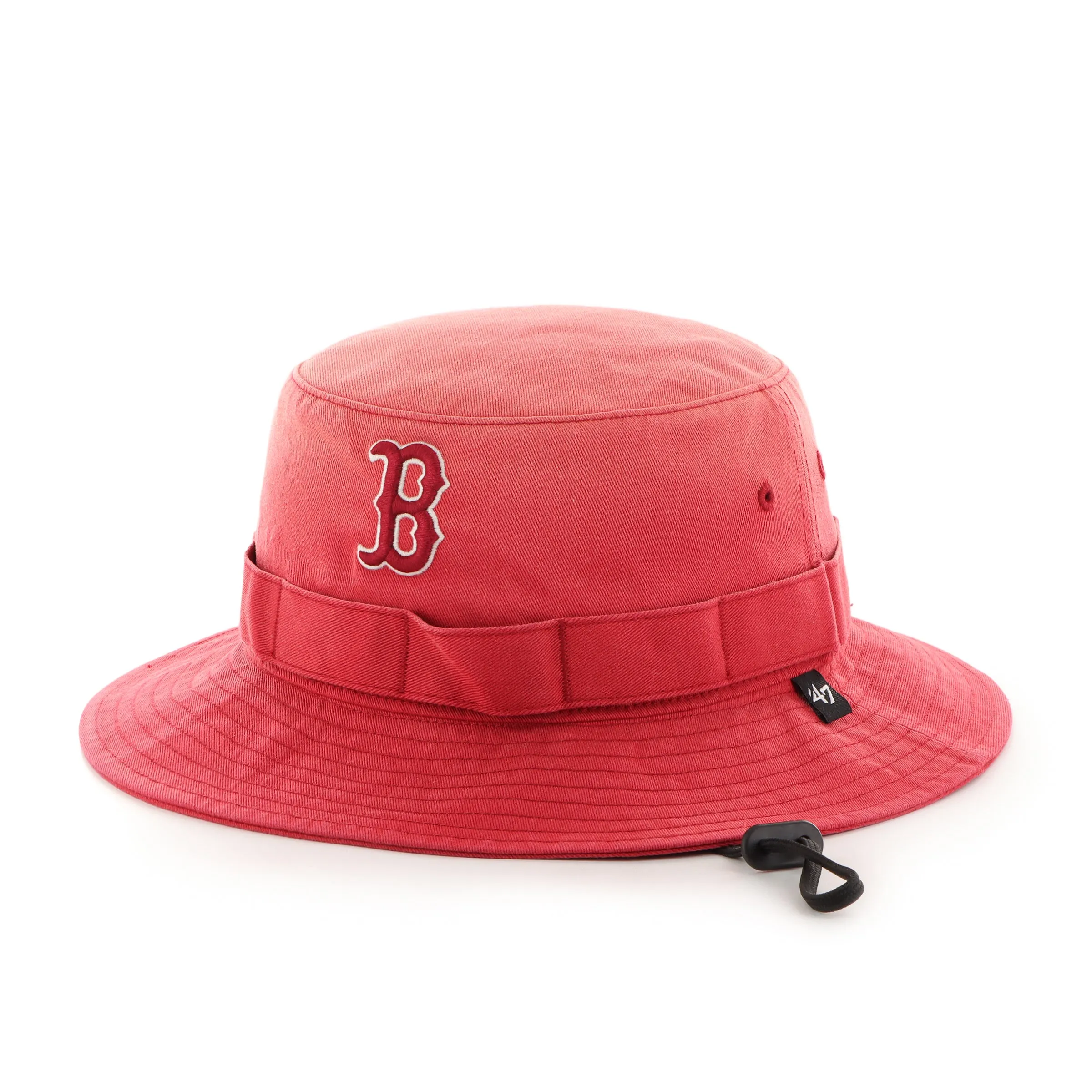 BOSTON RED SOX BUXTON '47 BUCKET sold by 47