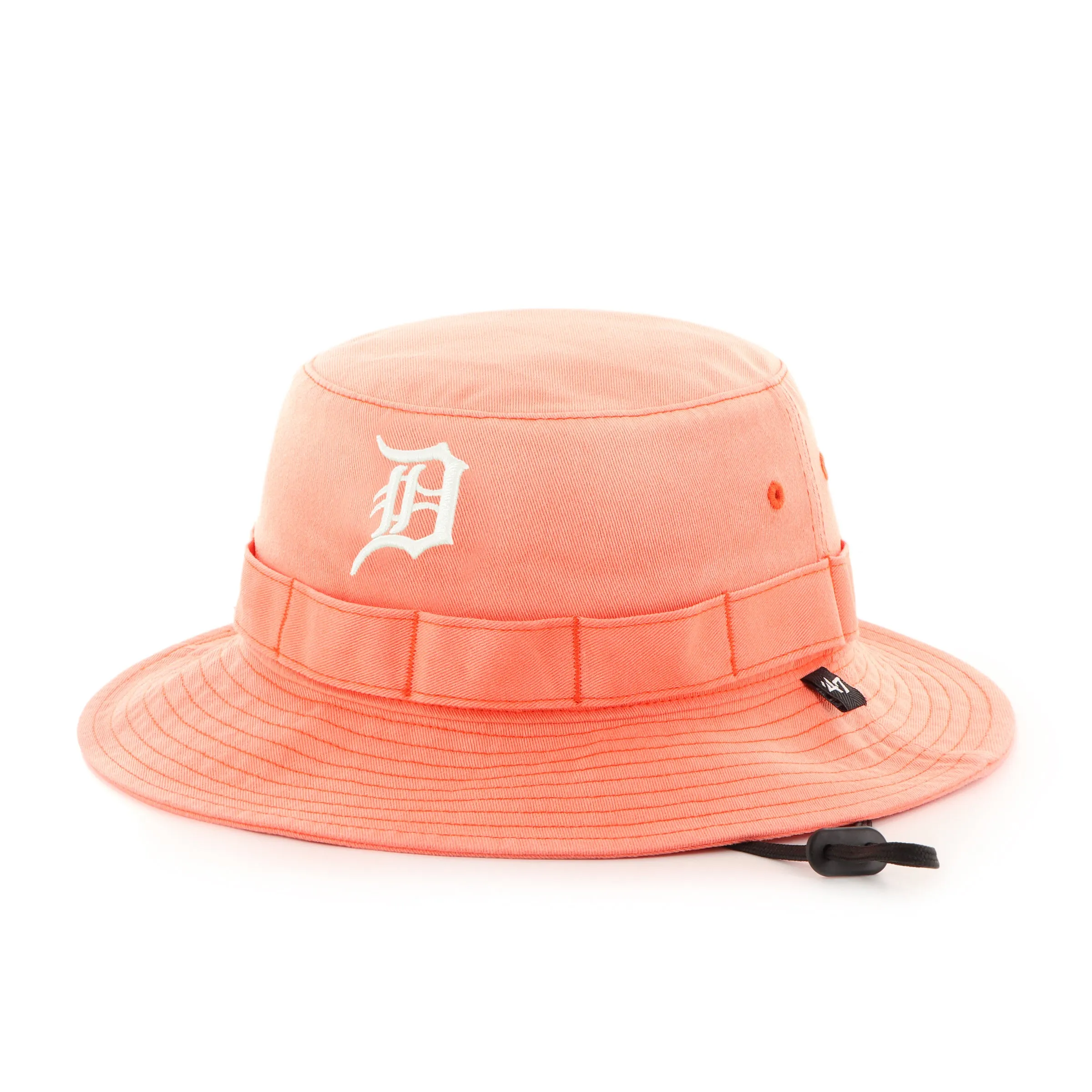 DETROIT TIGERS BUXTON '47 BUCKET sold by 47