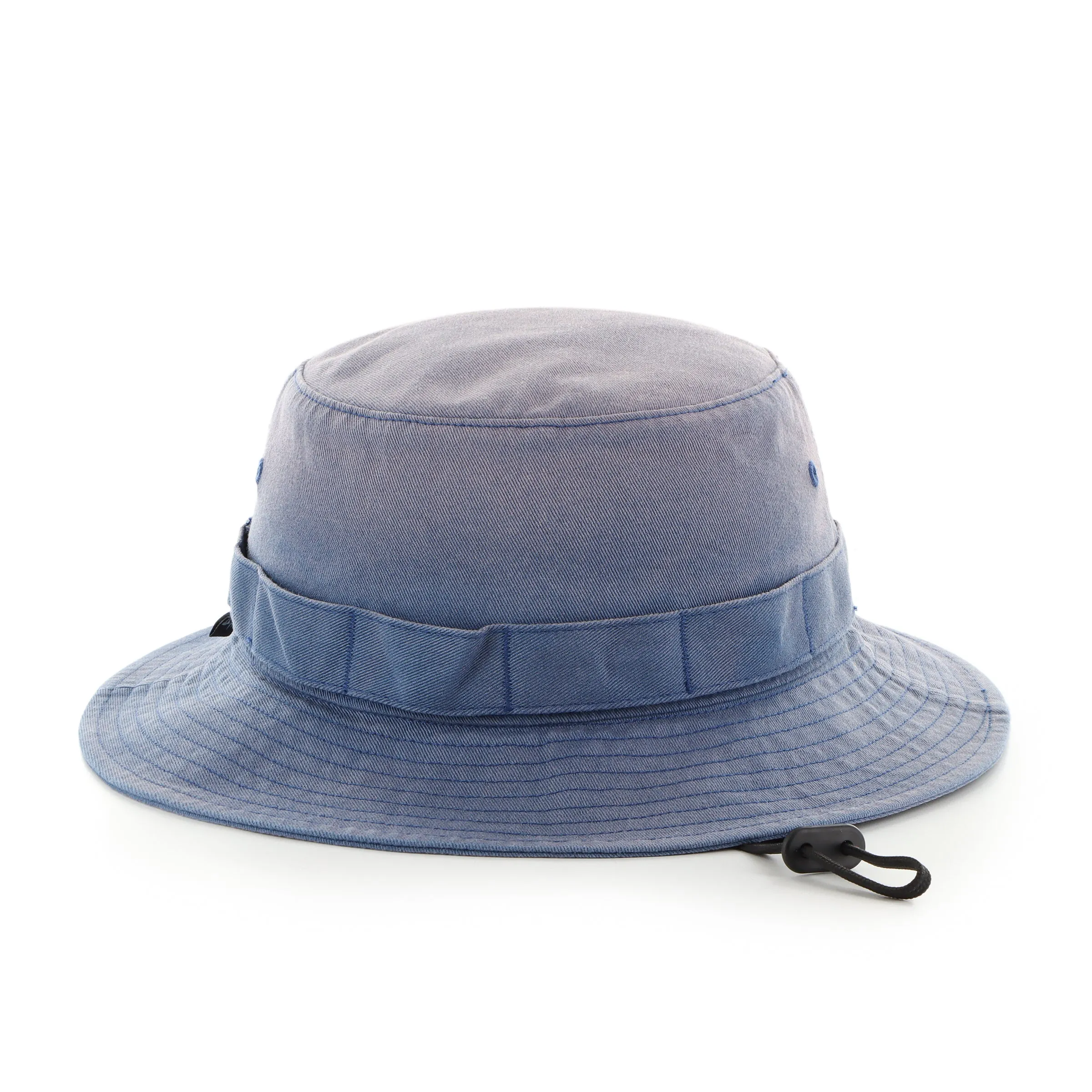 LOS ANGELES DODGERS BUXTON '47 BUCKET sold by 47 product image thumbnail 2