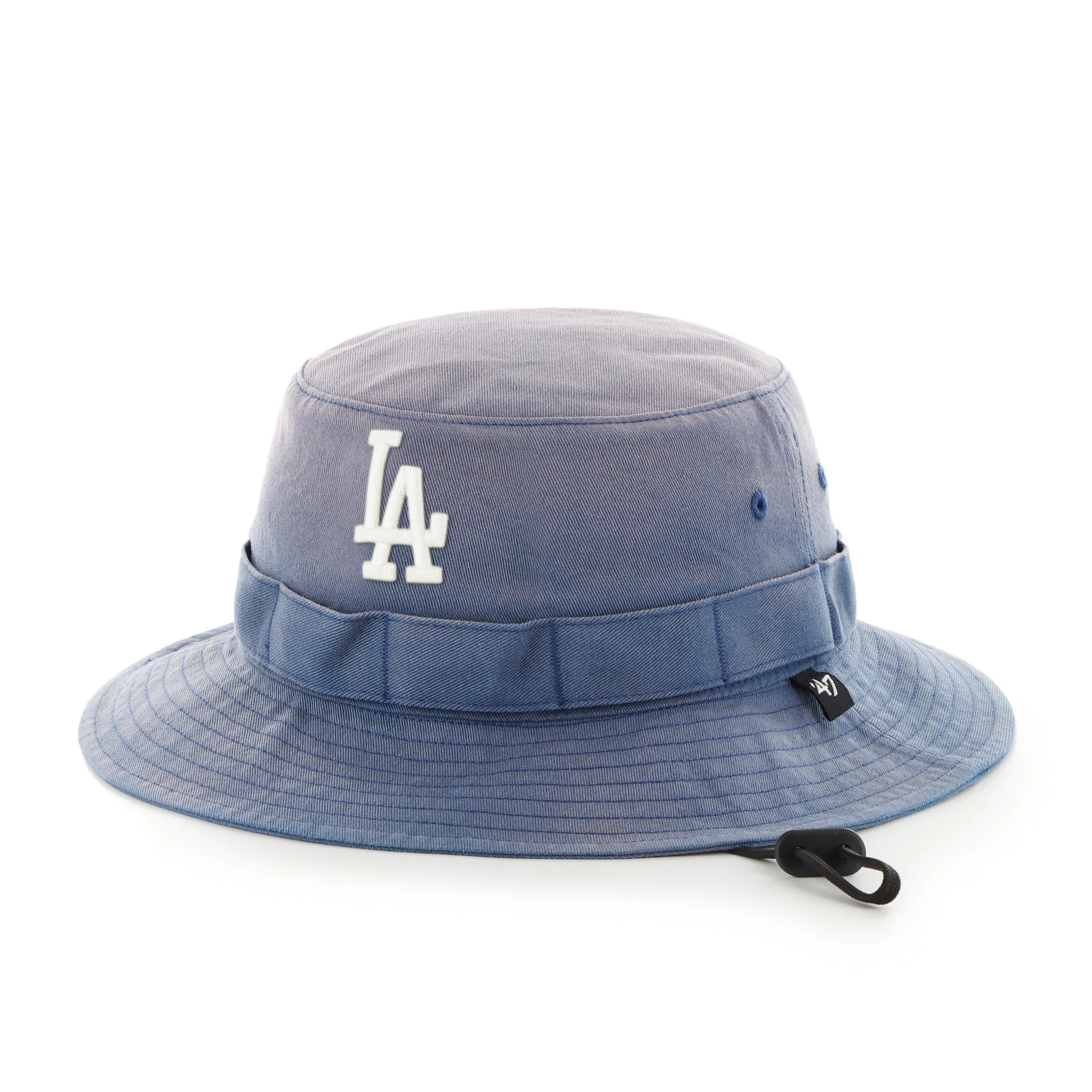 LOS ANGELES DODGERS BUXTON '47 BUCKET sold by 47