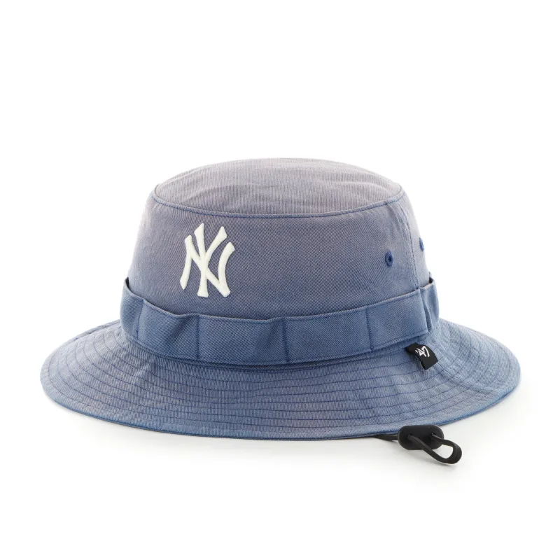 NEW YORK YANKEES BUXTON '47 BUCKET sold by 47