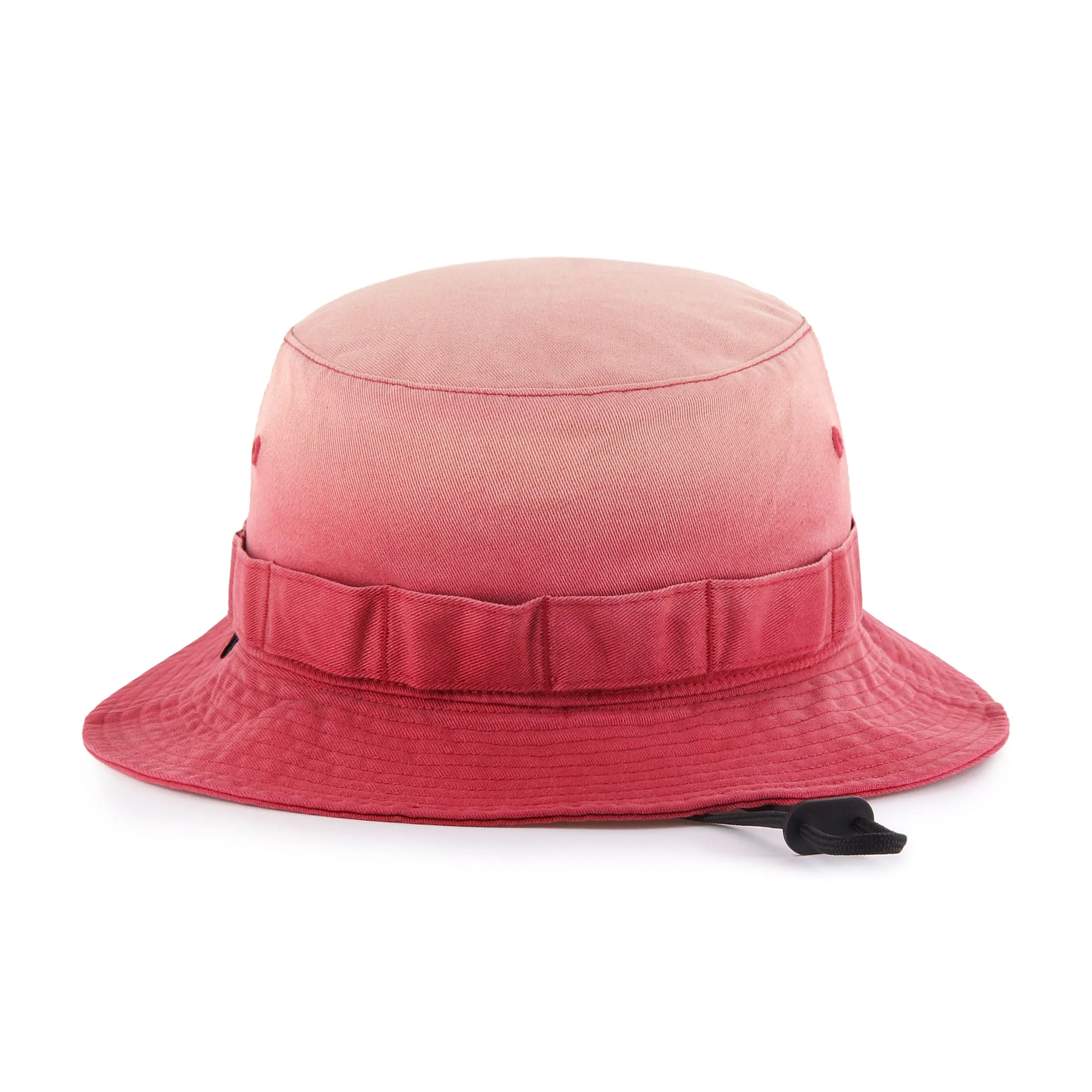 PHILADELPHIA PHILLIES BUXTON '47 BUCKET sold by 47 product image thumbnail 2