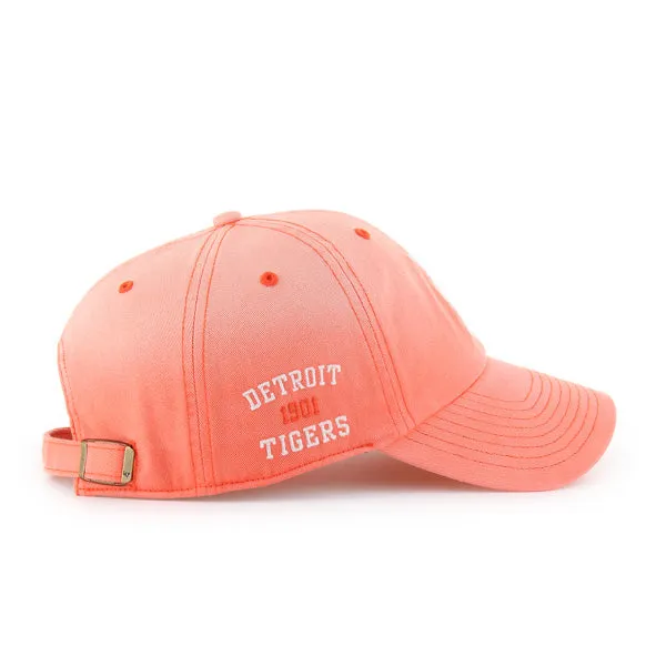 DETROIT TIGERS TRURO '47 CLEAN UP sold by 47 product image thumbnail 2