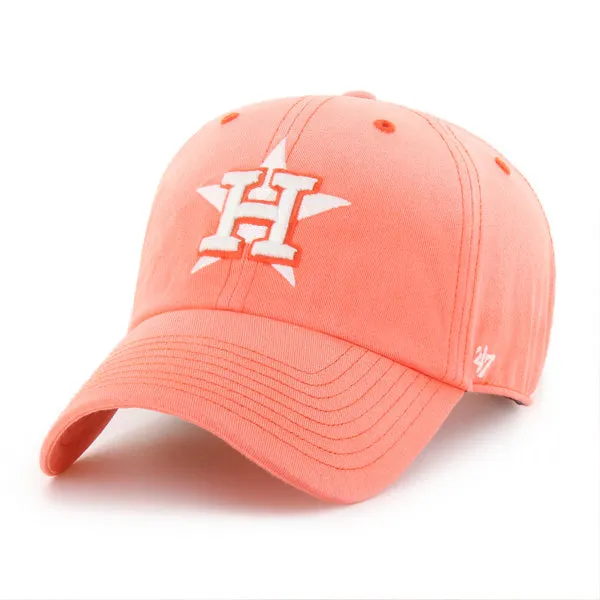 HOUSTON ASTROS TRURO '47 CLEAN UP sold by 47 product image thumbnail 4