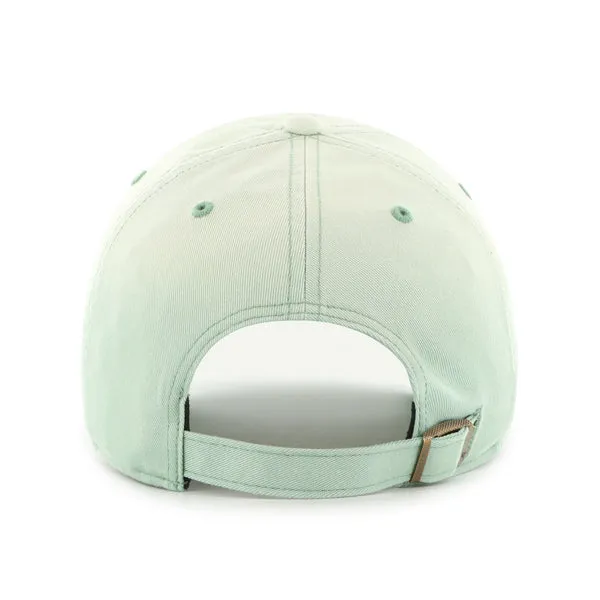 LOS ANGELES DODGERS TRURO '47 CLEAN UP sold by 47 product image thumbnail 3