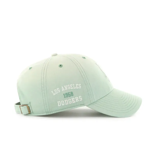 LOS ANGELES DODGERS TRURO '47 CLEAN UP sold by 47 product image thumbnail 2