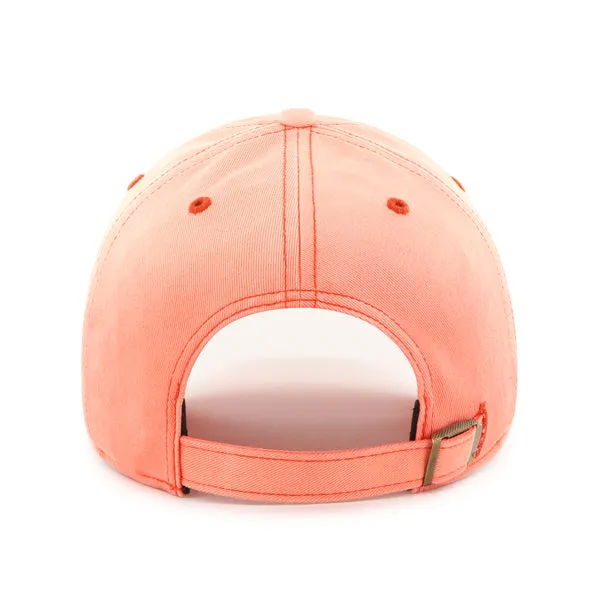 NEW YORK YANKEES TRURO '47 CLEAN UP sold by 47 product image thumbnail 3