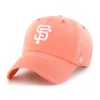 SAN FRANCISCO GIANTS TRURO '47 CLEAN UP sold by 47