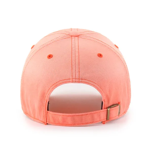 SAN FRANCISCO GIANTS TRURO '47 CLEAN UP sold by 47 product image thumbnail 3