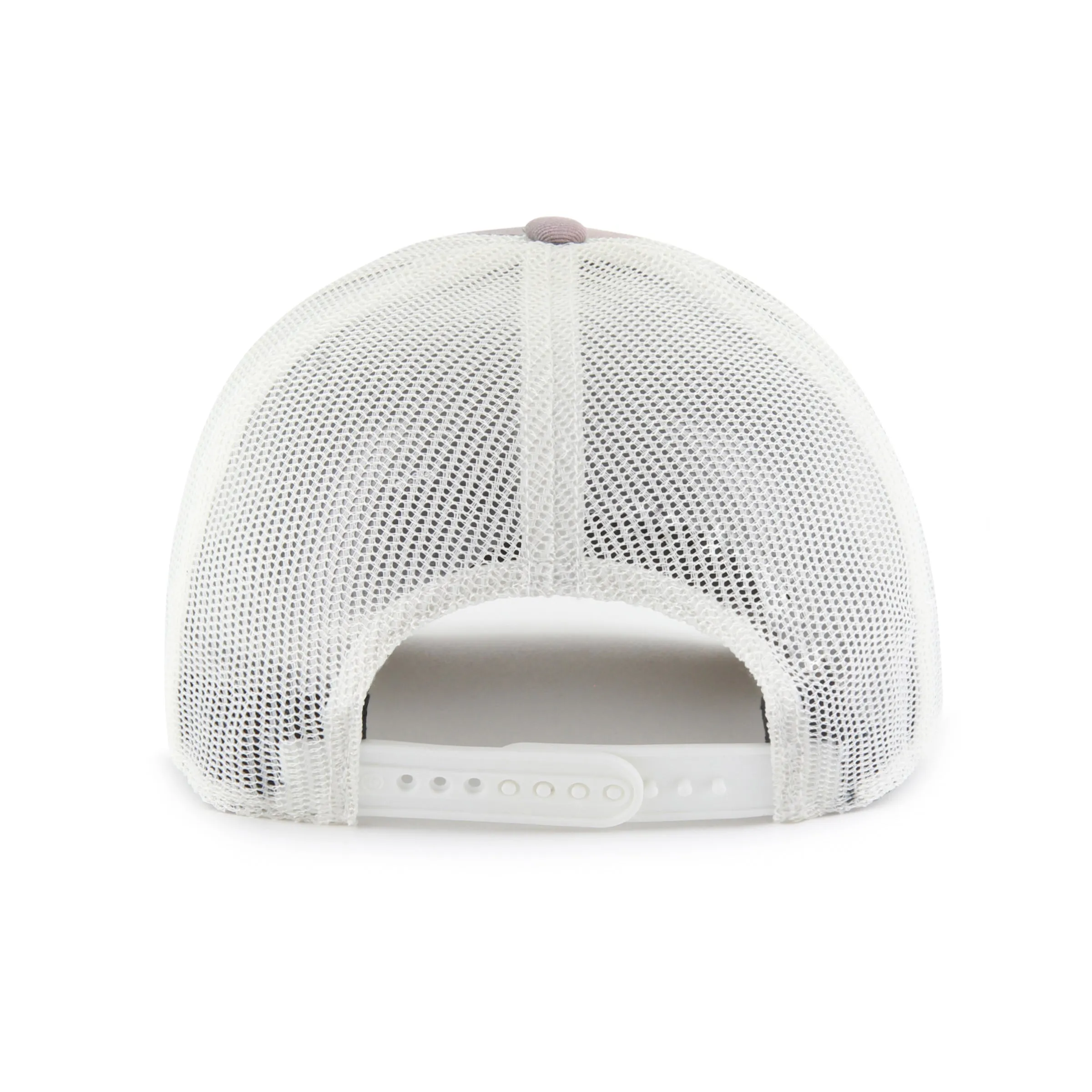 CHICAGO CUBS TIDE SWEEP ROPE '47 TRUCKER sold by 47 product image thumbnail 2