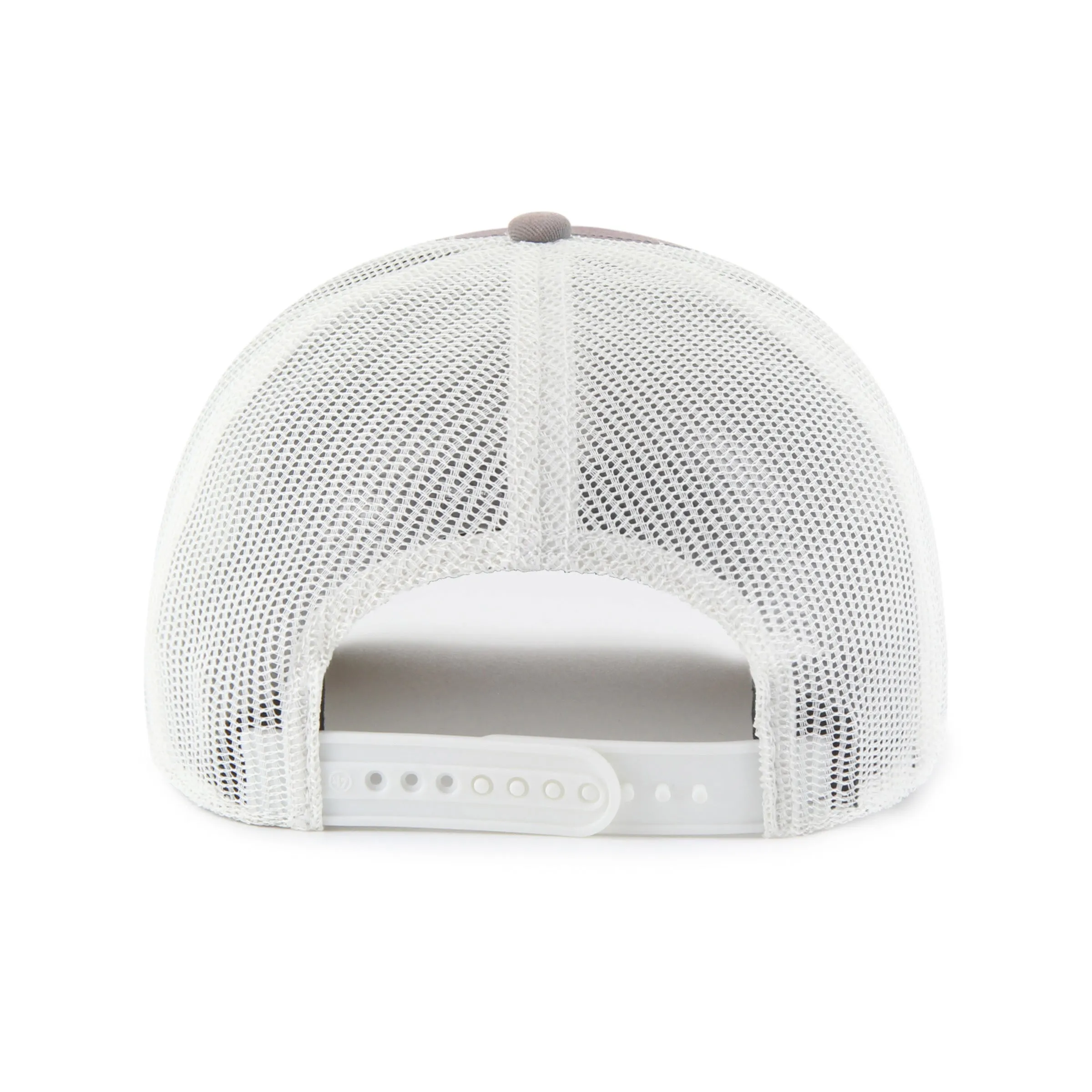 CHICAGO WHITE SOX TIDE SWEEP ROPE '47 TRUCKER sold by 47 product image thumbnail 2