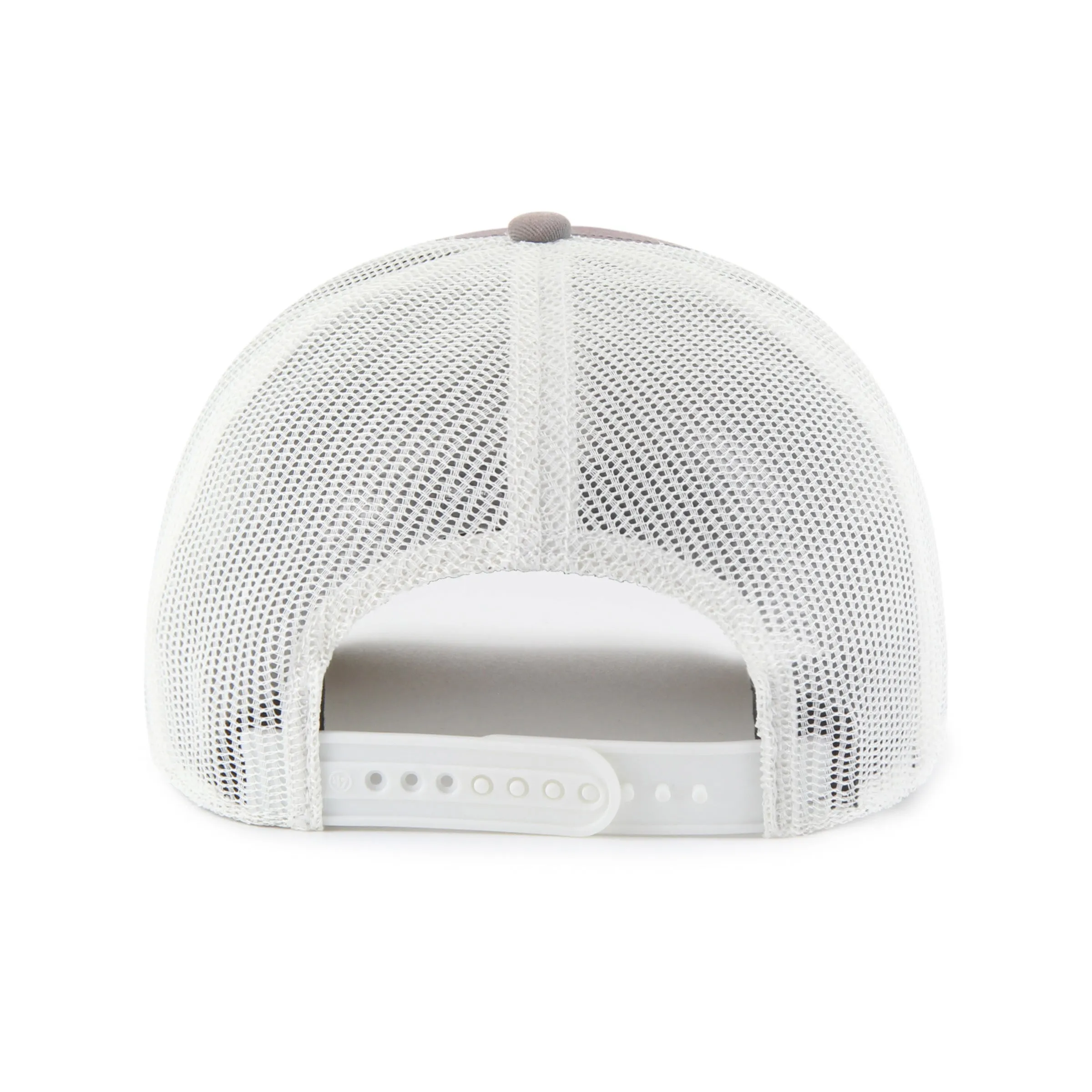 PHILADELPHIA PHILLIES TIDE SWEEP ROPE '47 TRUCKER sold by 47 product image thumbnail 2