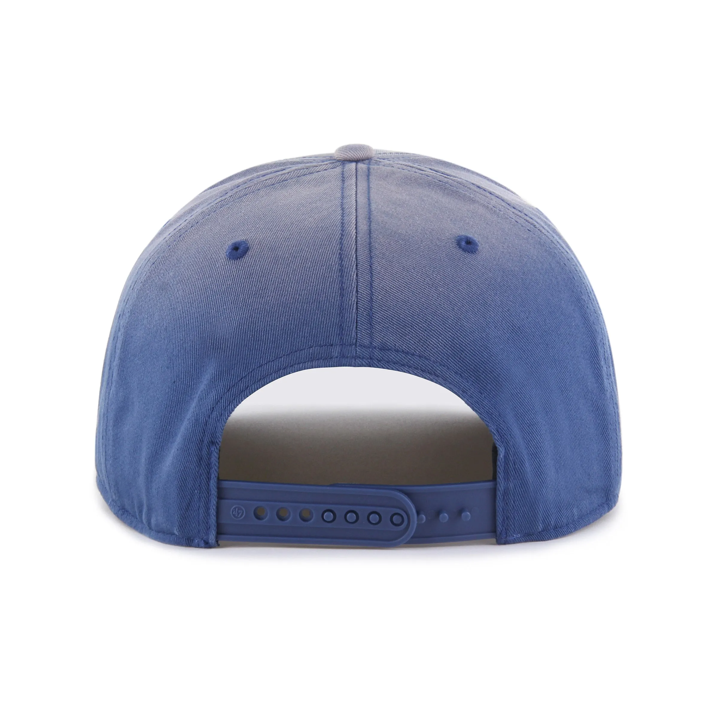 ATLANTA BRAVES TYBEE ROPE '47 HITCH RF RELAXED sold by 47 product image thumbnail 2