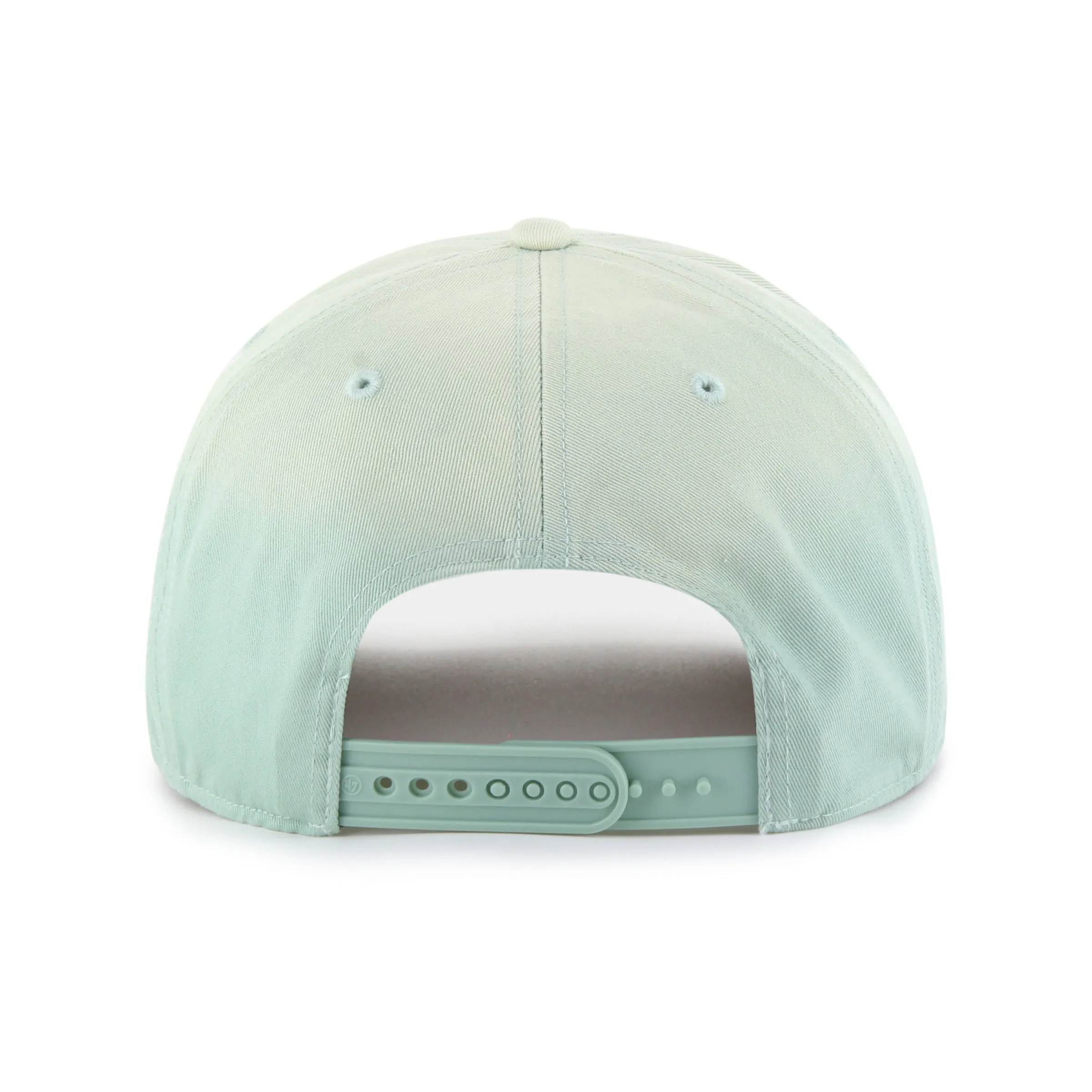 LOS ANGELES ANGELS TYBEE ROPE '47 HITCH RF RELAXED FIT sold by 47 product image thumbnail 2